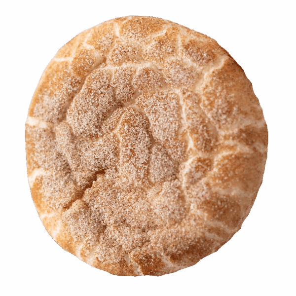 Snick N' Chill